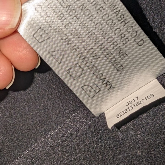 RARE GHOSTBUSTERS JACKET - Picture 6 of 6